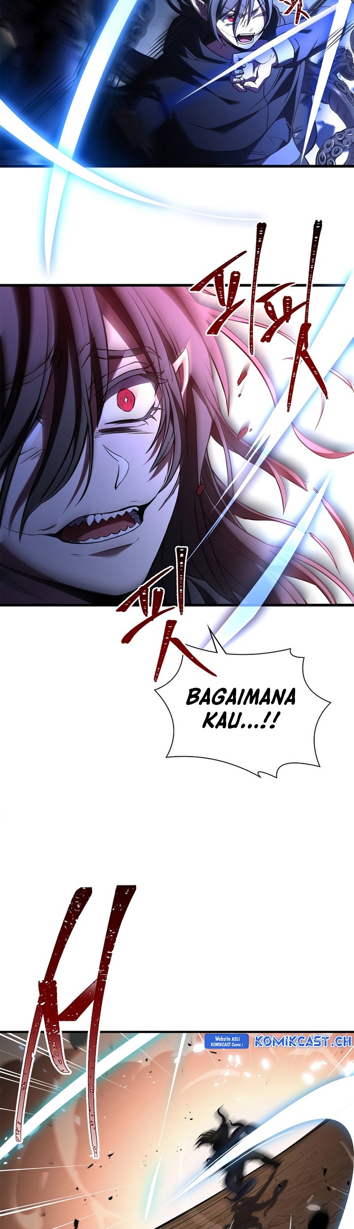 Halaman 22 dari 64