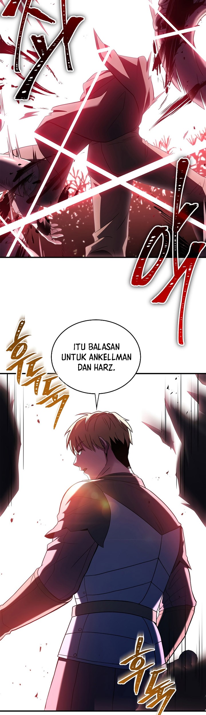 Halaman 24 dari 64