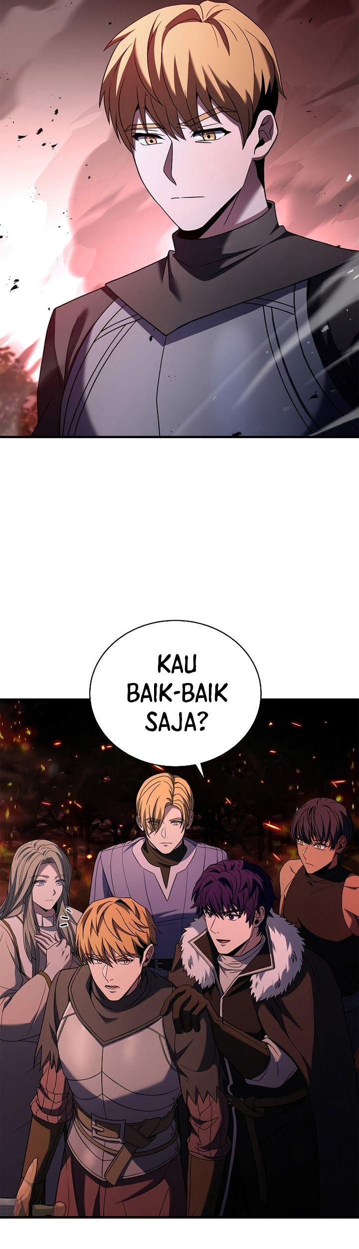Halaman 26 dari 64