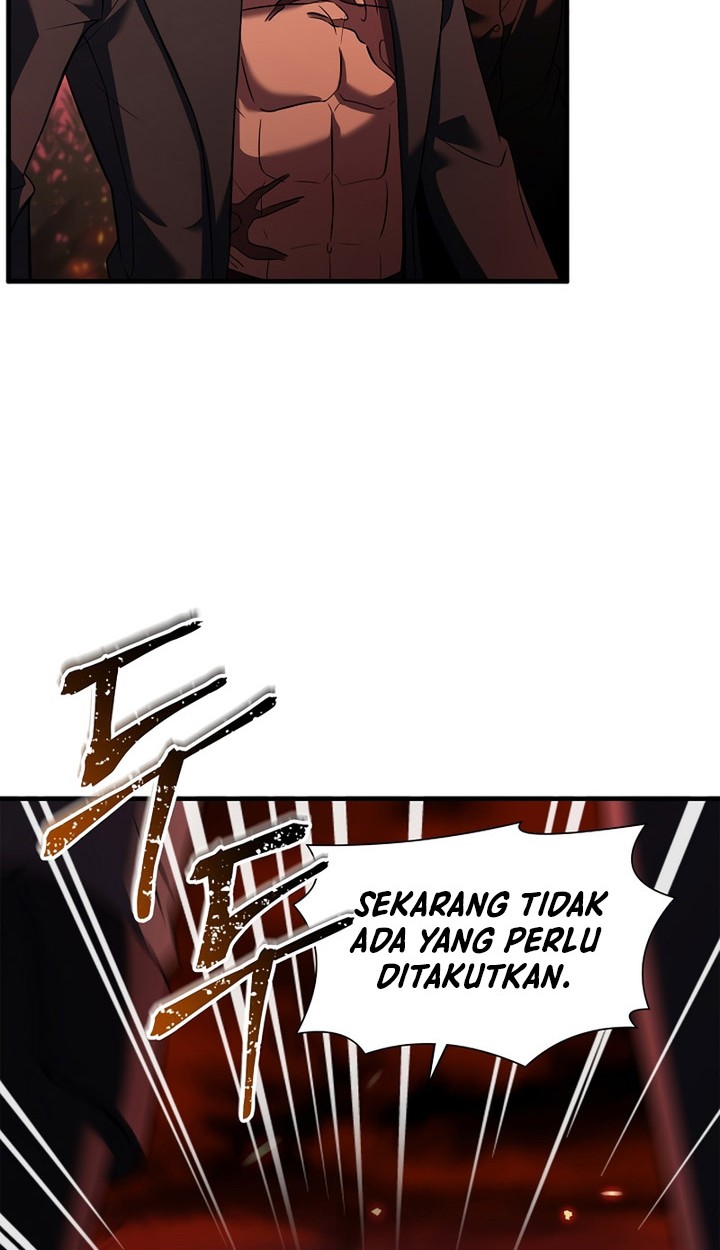 Halaman 29 dari 64