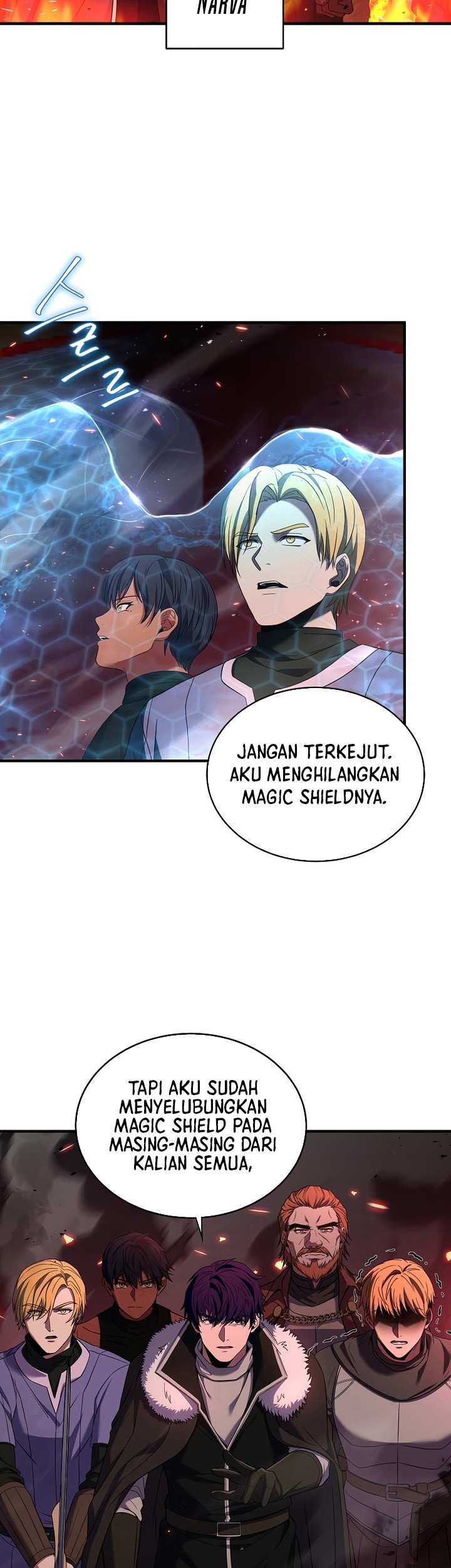 Halaman 4 dari 64