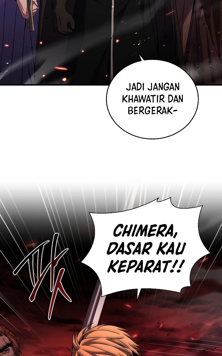 Halaman 5 dari 64