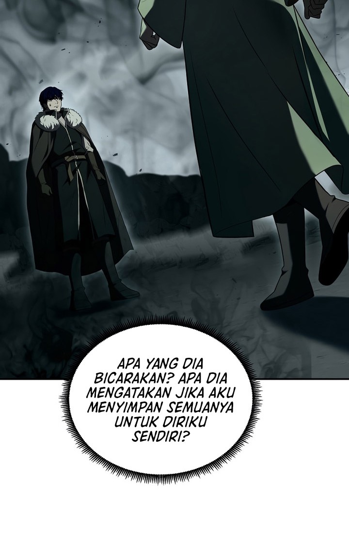 Halaman 41 dari 64