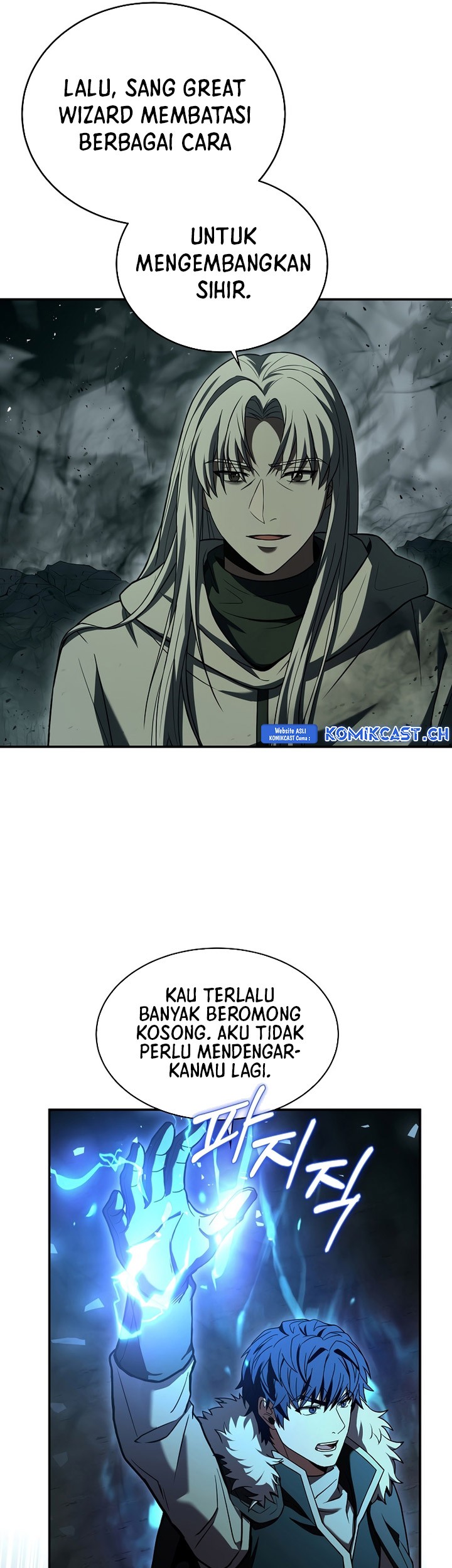 Halaman 42 dari 64