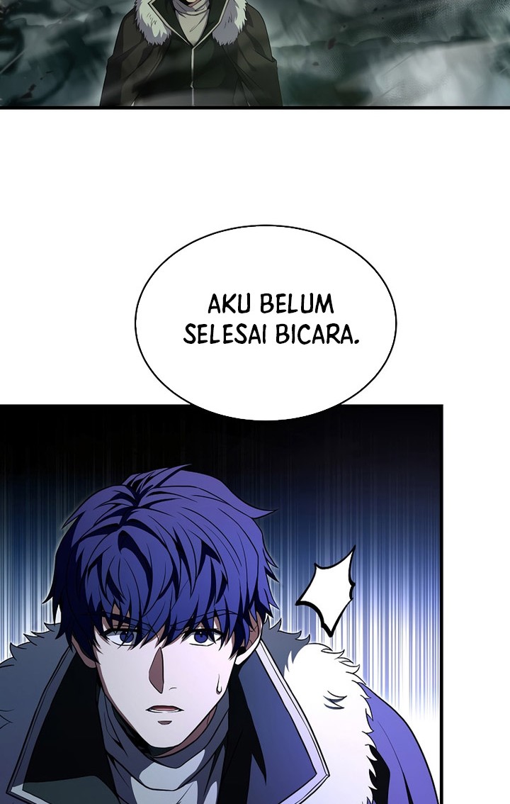 Halaman 45 dari 64