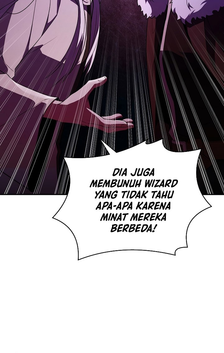 Halaman 49 dari 64