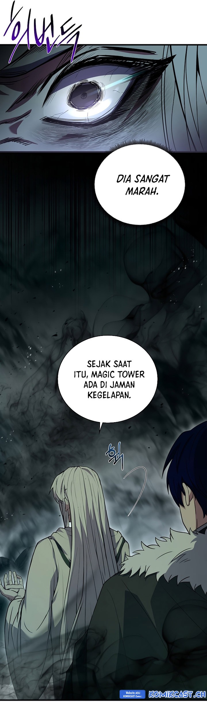 Halaman 50 dari 64