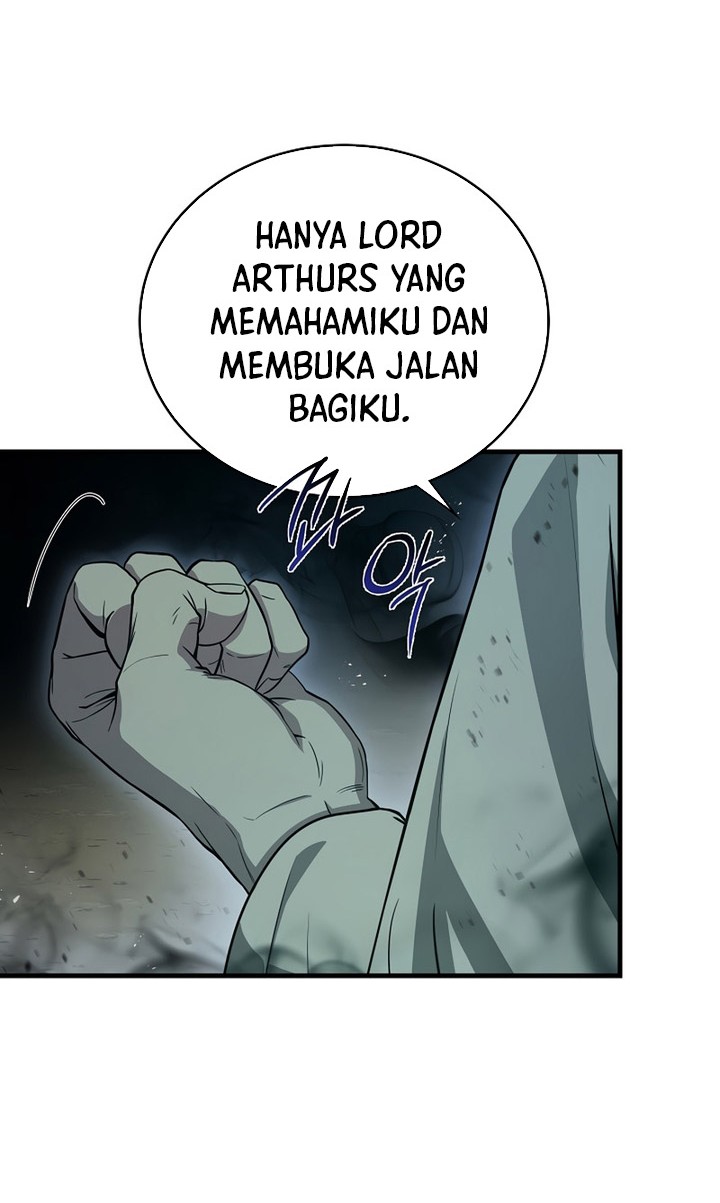 Halaman 51 dari 64