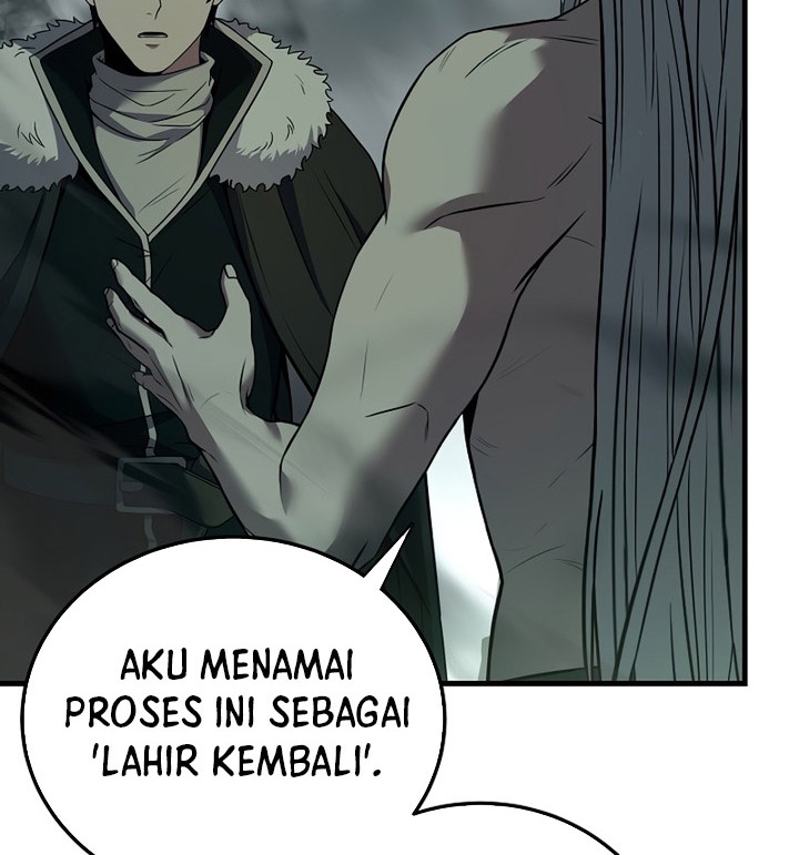 Halaman 61 dari 64