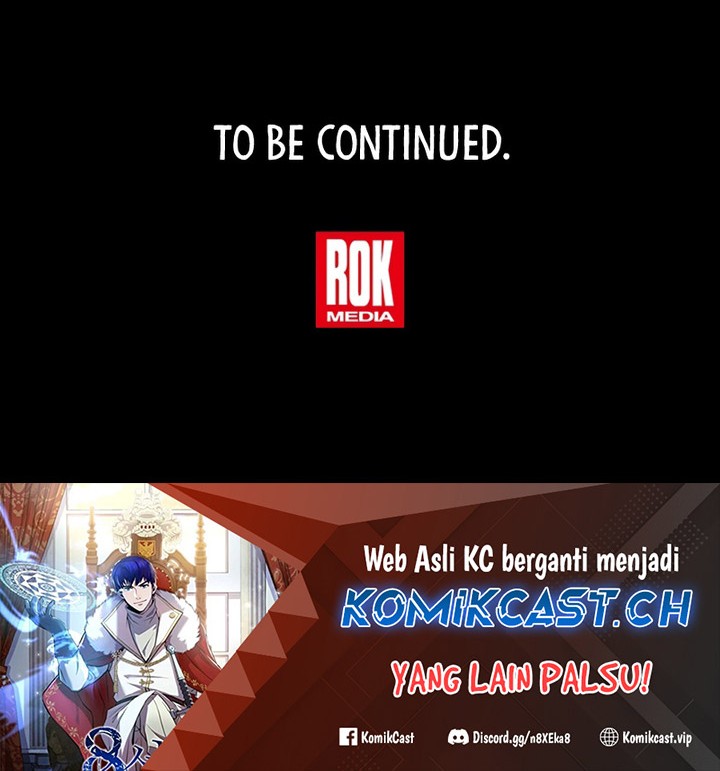 Halaman 63 dari 64