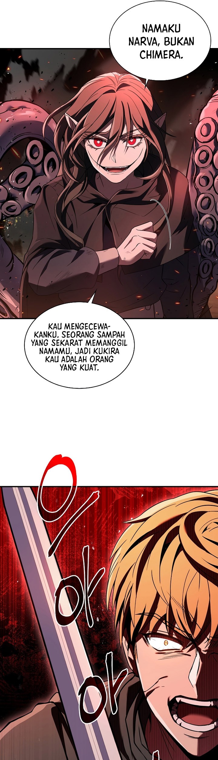 Halaman 10 dari 64
