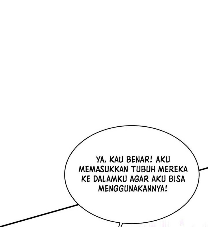 Halaman 11 dari 96