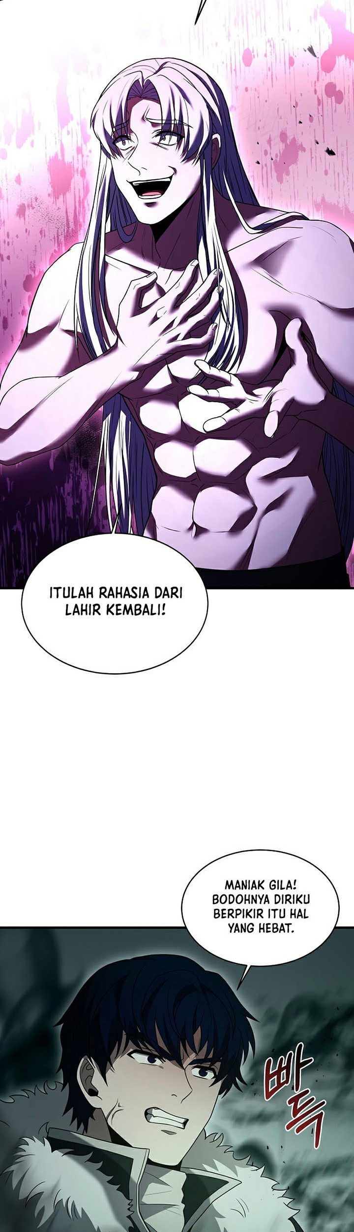 Halaman 12 dari 96