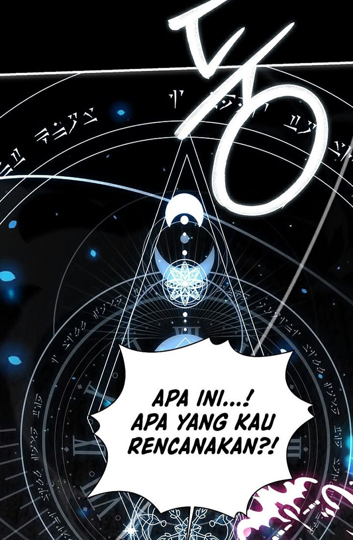 Halaman 23 dari 96