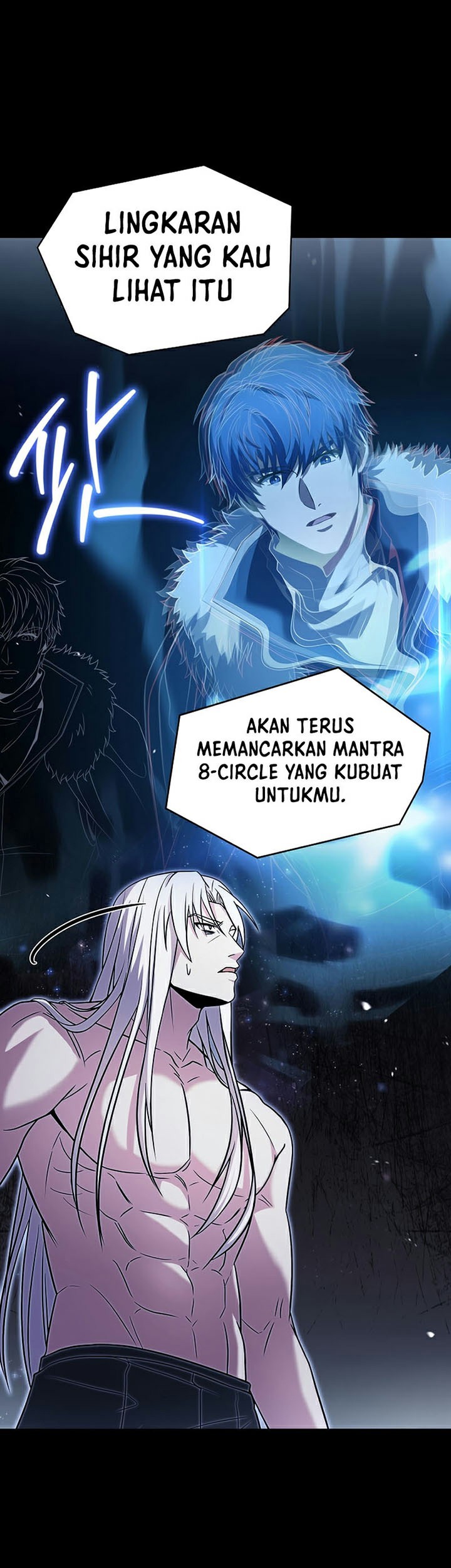Halaman 26 dari 96