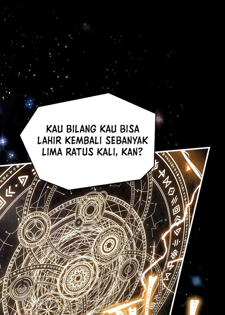 Halaman 27 dari 96