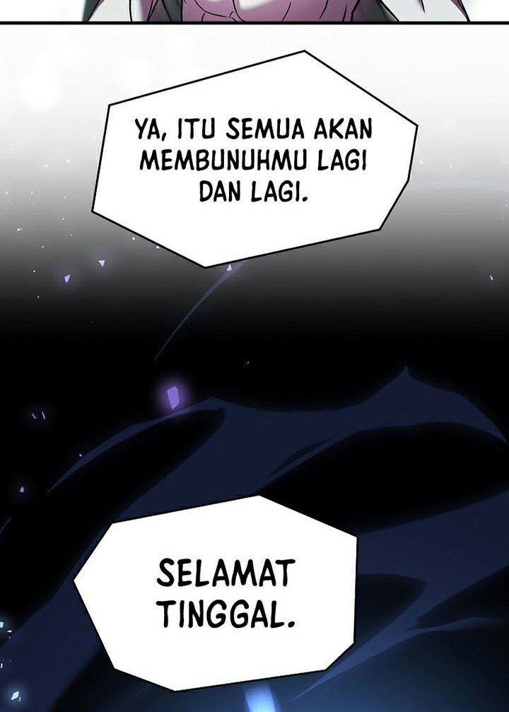 Halaman 29 dari 96