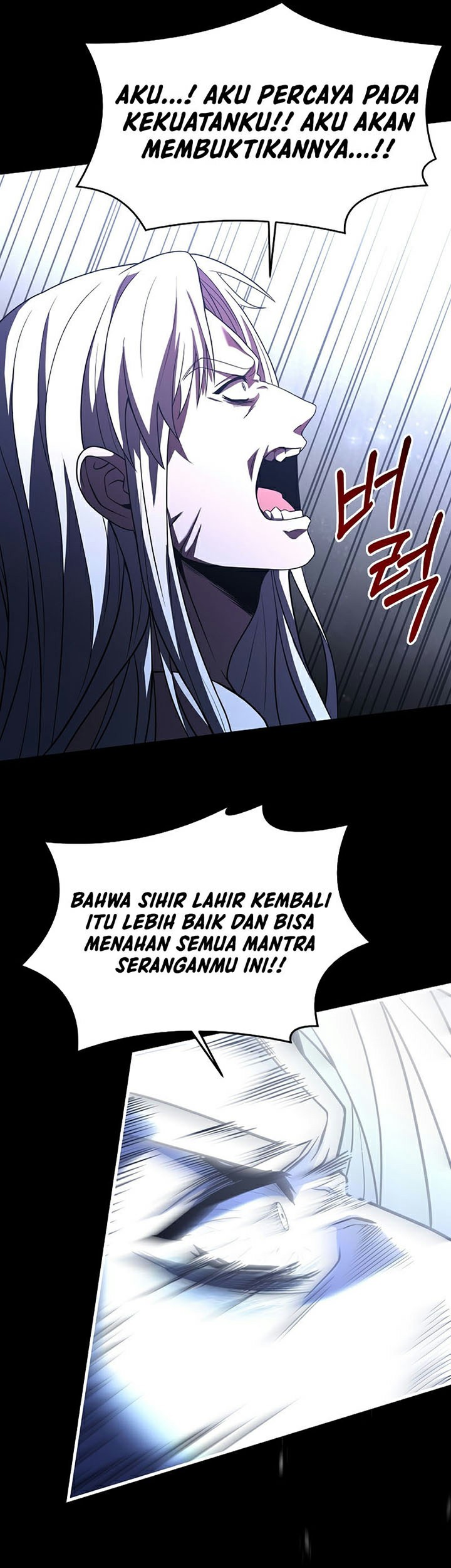 Halaman 32 dari 96