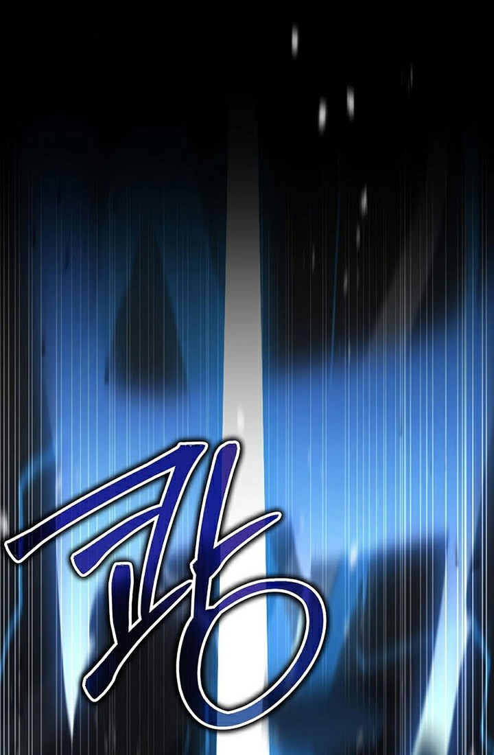 Halaman 33 dari 96