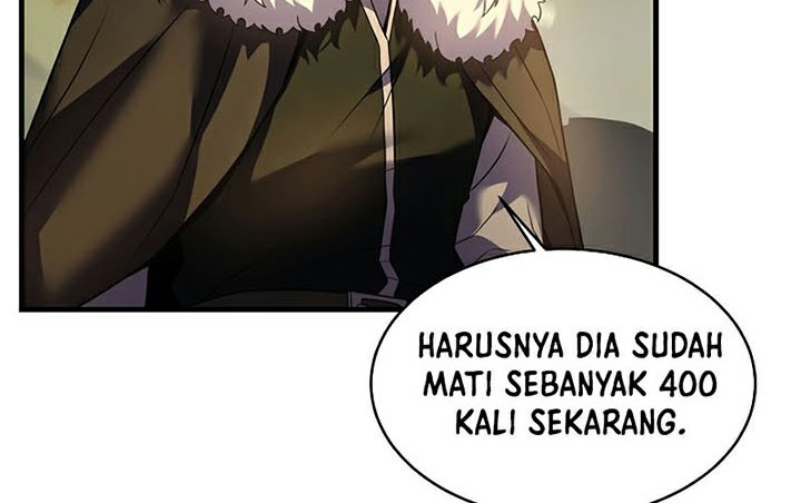 Halaman 39 dari 96