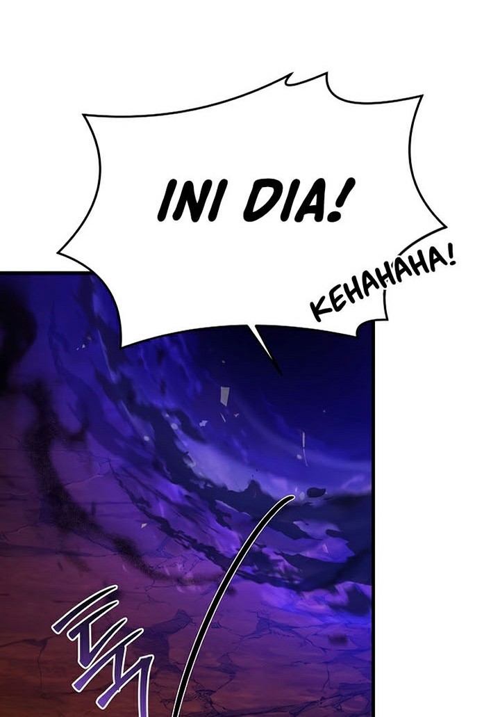 Halaman 47 dari 96