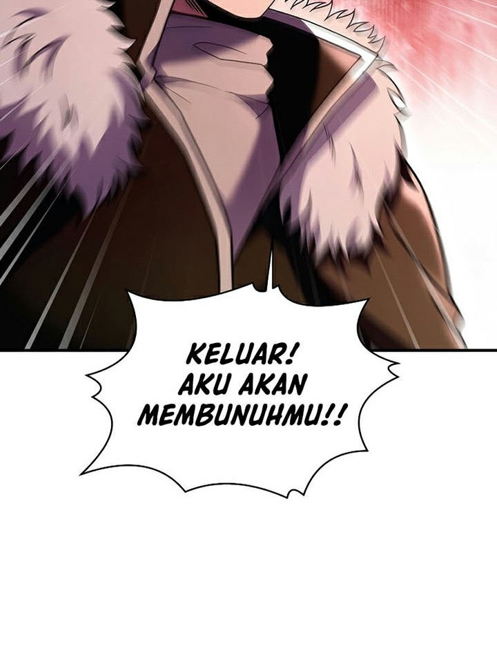 Halaman 51 dari 96