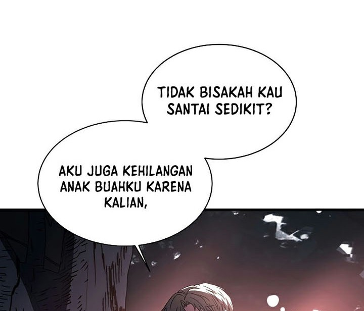 Halaman 57 dari 96