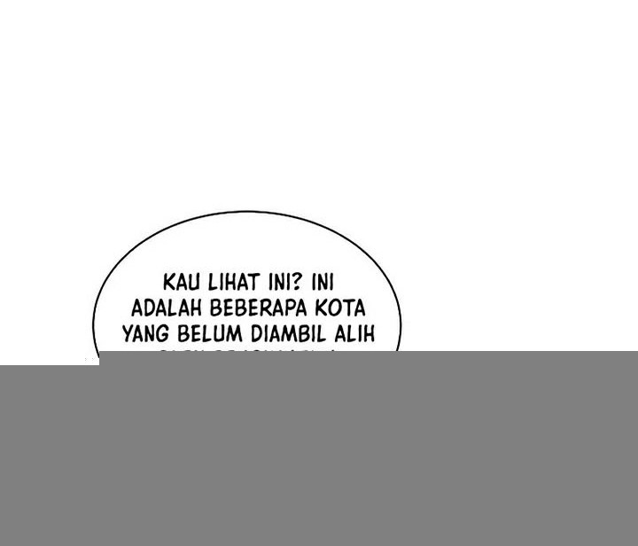 Halaman 61 dari 96