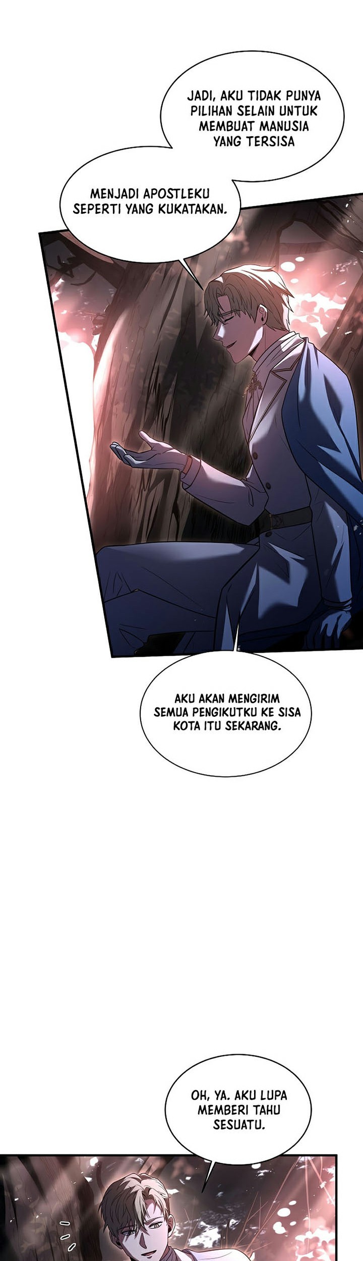 Halaman 64 dari 96