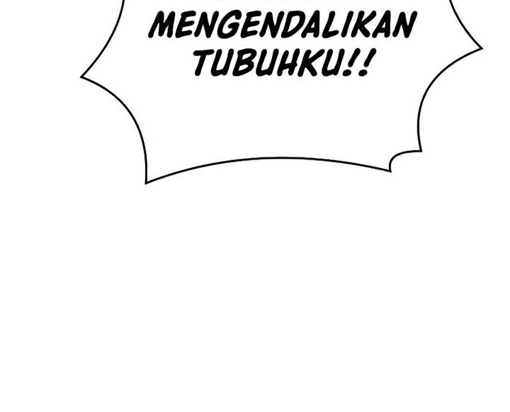 Halaman 69 dari 96