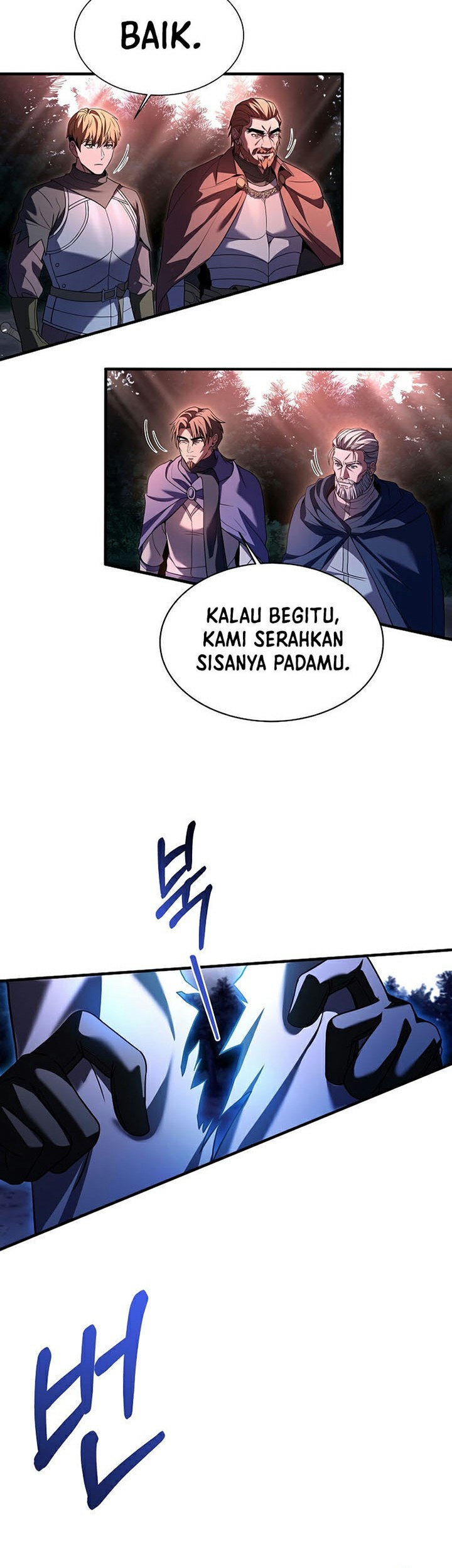 Halaman 72 dari 96