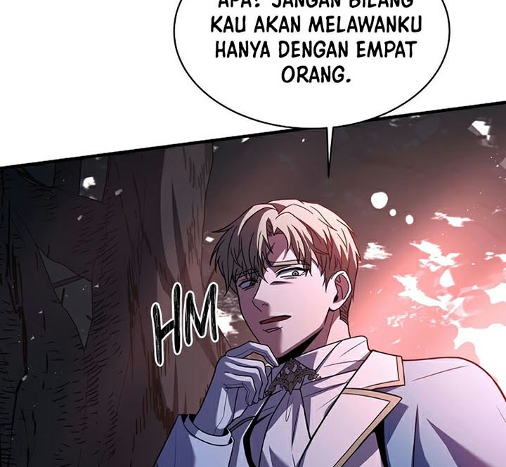 Halaman 75 dari 96
