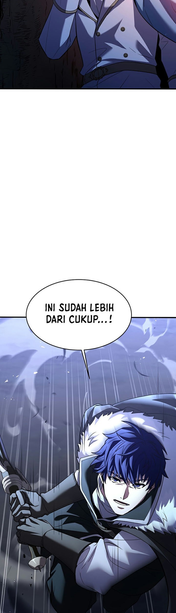 Halaman 76 dari 96