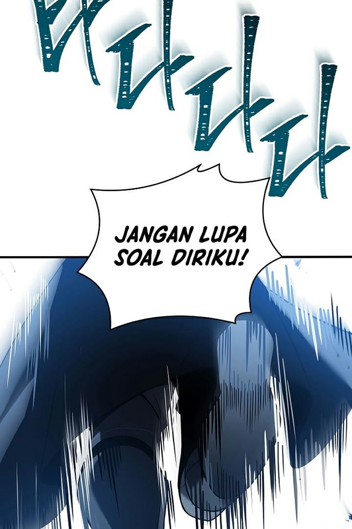 Halaman 87 dari 96