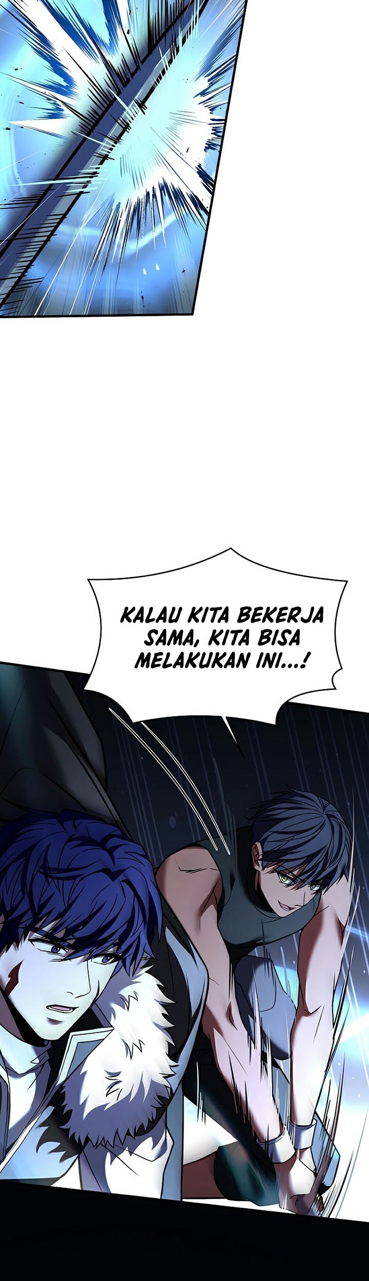 Halaman 90 dari 96