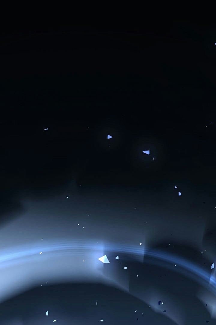 Halaman 91 dari 96