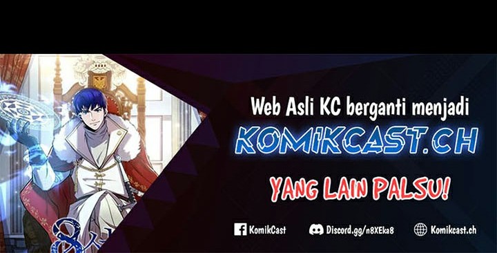 Halaman 95 dari 96