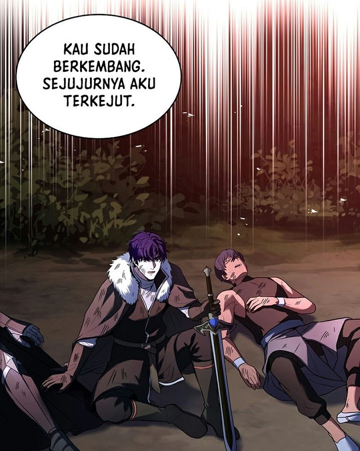 Halaman 11 dari 74