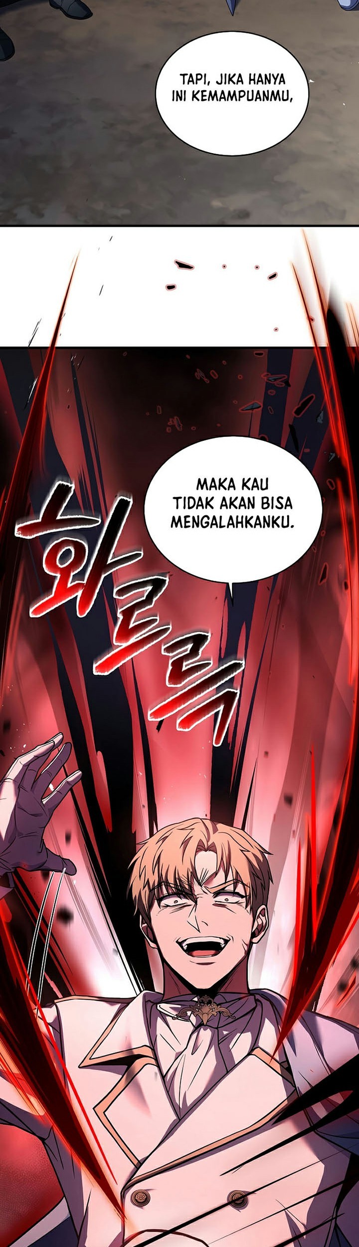 Halaman 12 dari 74