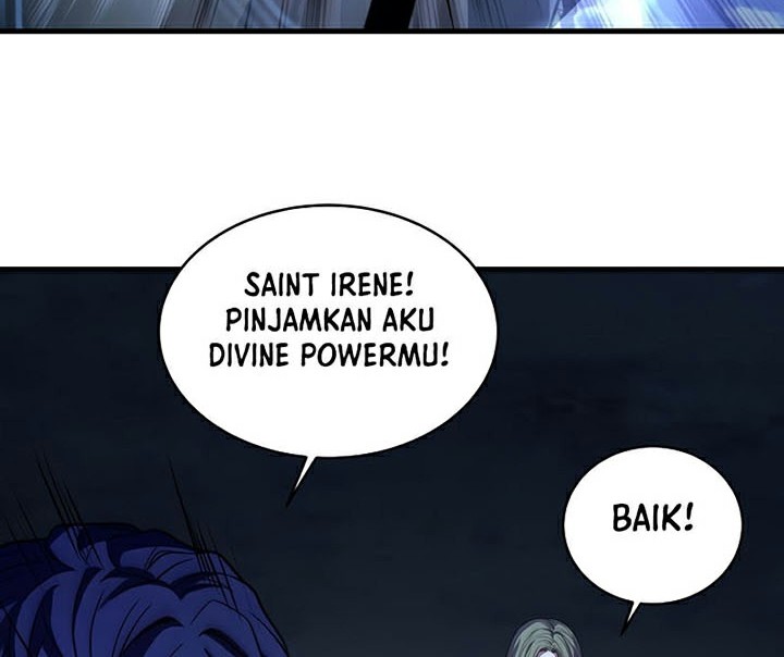 Halaman 3 dari 74
