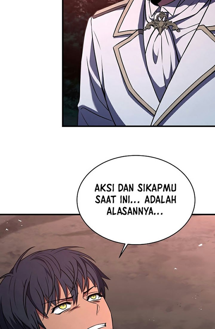 Halaman 21 dari 74