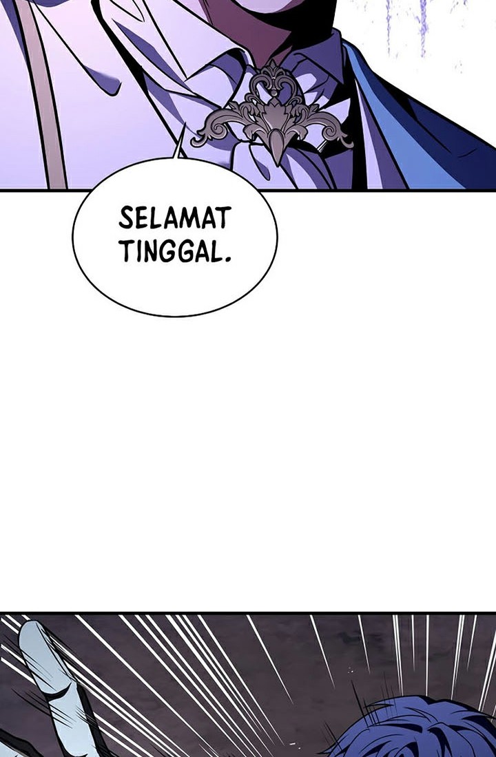 Halaman 23 dari 74