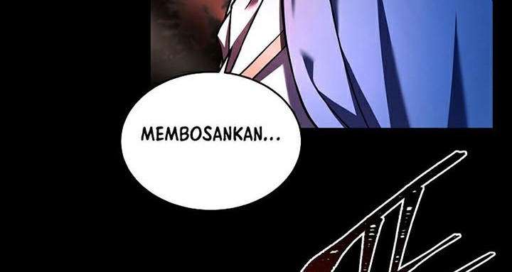 Halaman 27 dari 74