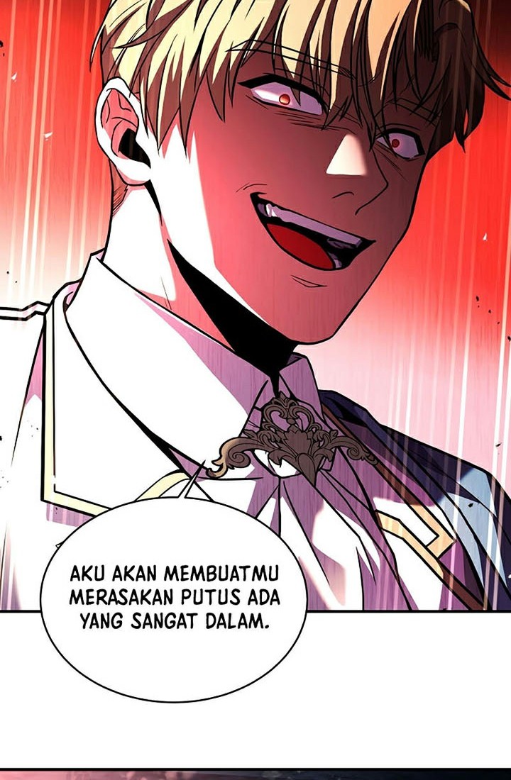 Halaman 39 dari 74