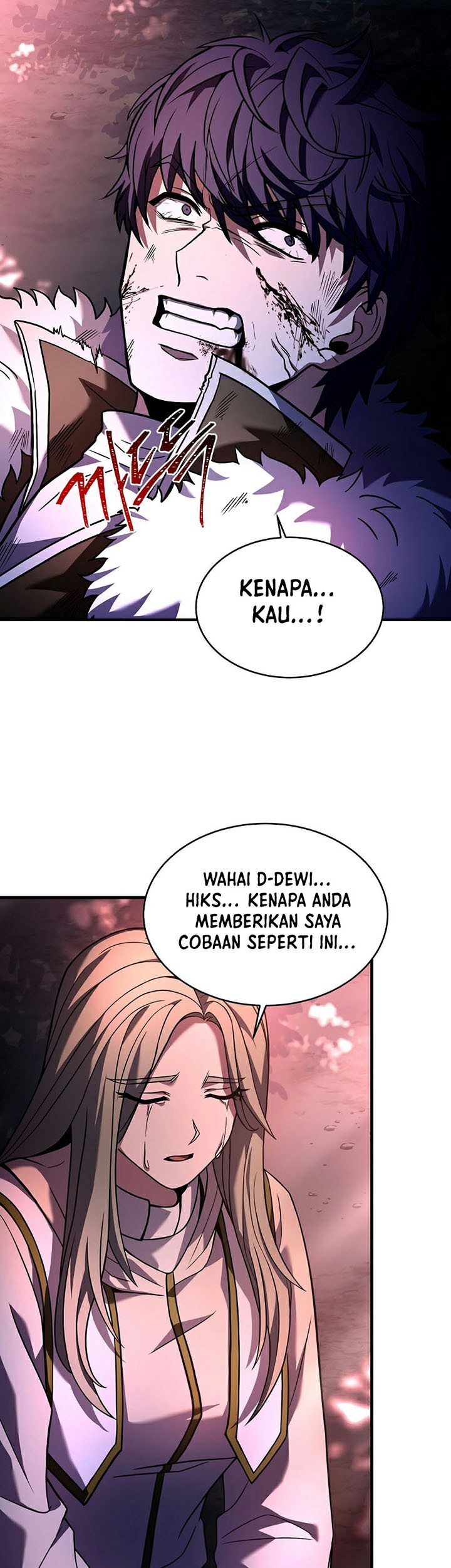 Halaman 40 dari 74