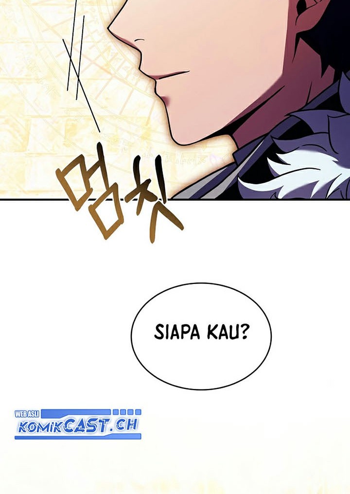 Halaman 49 dari 74