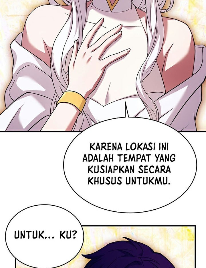 Halaman 51 dari 74