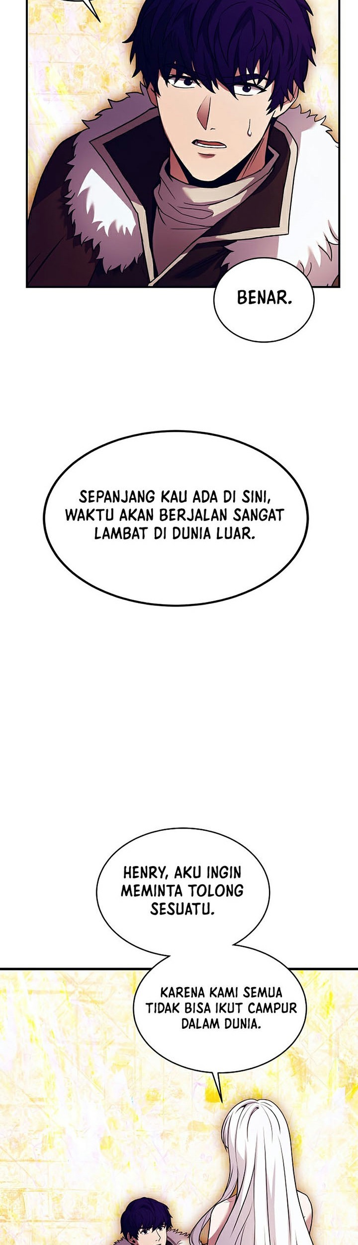 Halaman 52 dari 74