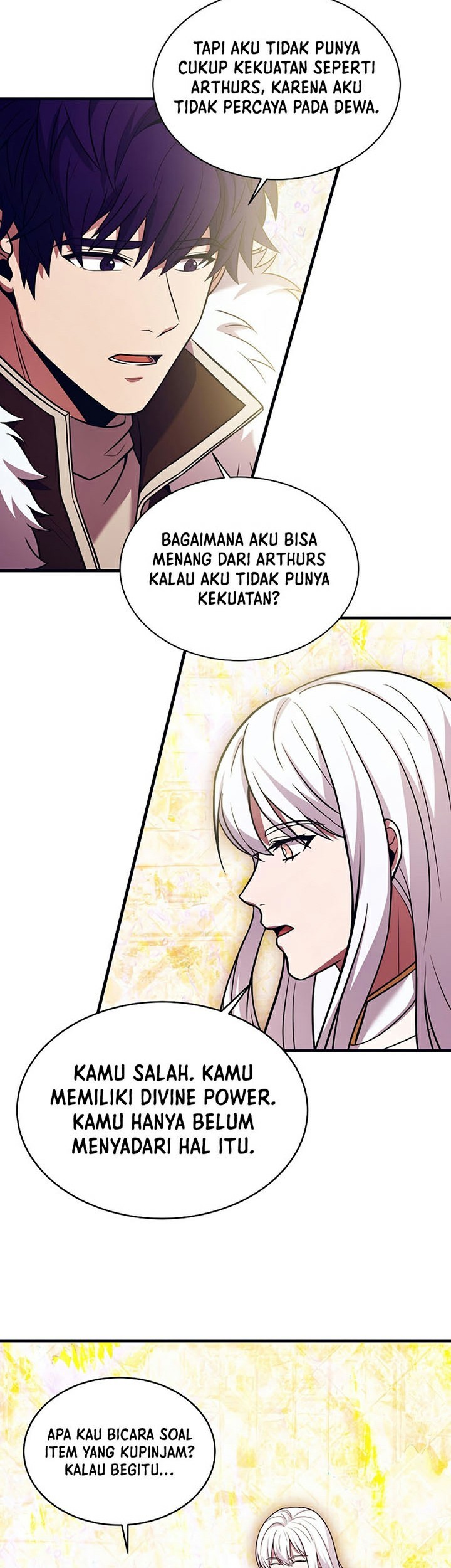 Halaman 54 dari 74