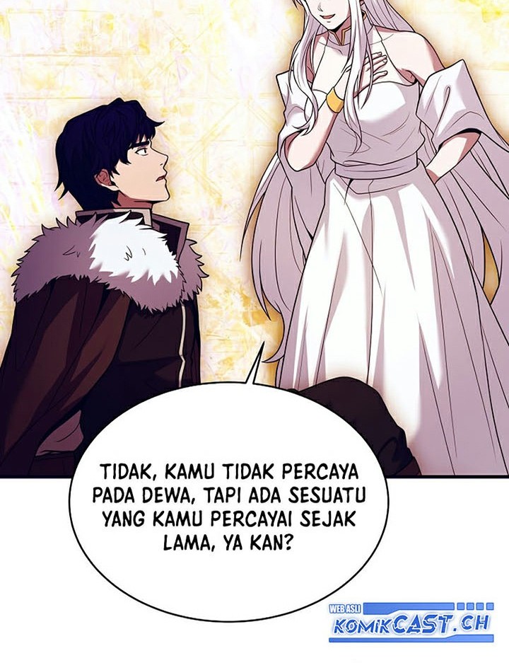 Halaman 55 dari 74